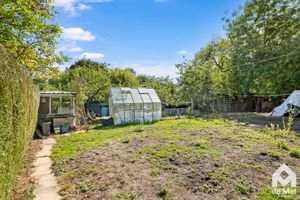 Photo 24- click for photo gallery